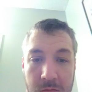 Meet your Posher, Preston